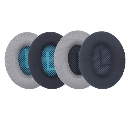 Mesh ear pads - mesh,