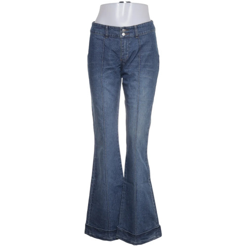 Street one jeans größe - street,