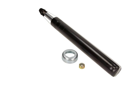 Maxgear 0188 stoßdämpfer - 11-0188,
