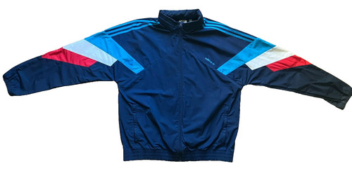 Adidas originals windbreaker - adidas,