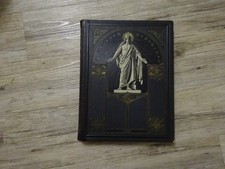 Buch" das Neue Testament" nach