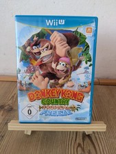 Donkey Kong Country: Tropical