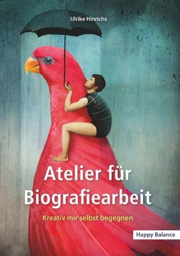 Atelier für biografiearbeit - für,