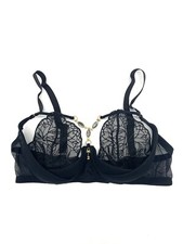 Damen - Dessous - ESCORA -
