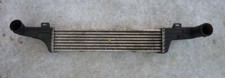 Mercedes w210 290 v - w210, td