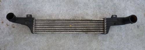 Mercedes w210 290 v - mercedes,