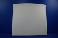 Klappe / Deckel Waschtrockner - Privileg DYNAMIC 78650 CD 12569160