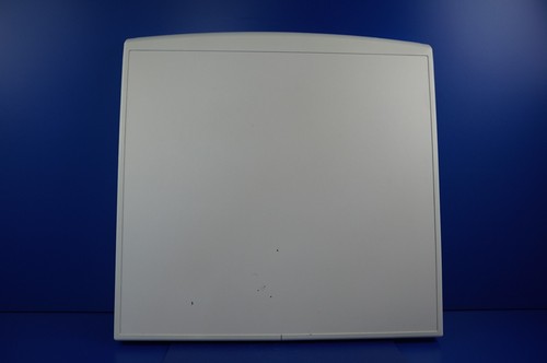 Klappe deckel waschtrockner - deckel,