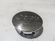 Radnabendeckel Jeep 5HT59SZ0AC JL Wrangler 2.2 Crdi Hardtop AWD Automatik