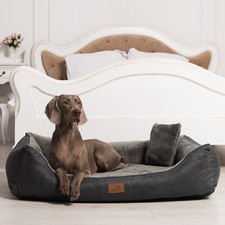 Ultraweiches orthopädisches