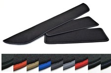 Fußmatten Stufenmatten