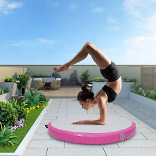 100x10cm Rundes Sprungbrett