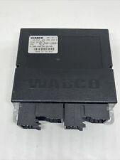 WABCO Mercedes Steuergerät