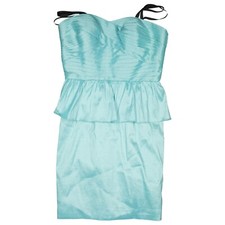 Laona Abend Cocktail Party