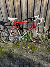 Rennrad Peugeot Retro Aspin