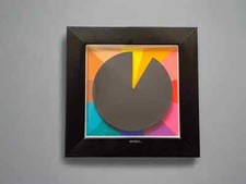 Tian harlan chromachron - tian,