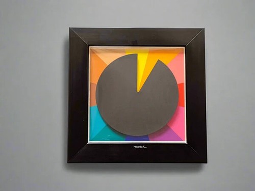 Tian harlan chromachron - tian,