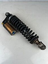 Kreidler Galactica 2.0 50 DD Stoßdämpfer Federbein Absorber #12118