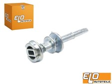 ORIGINAL ELO ZÜNDSCHLOSS