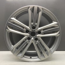 BENTLEY CONTINENTAL 21"