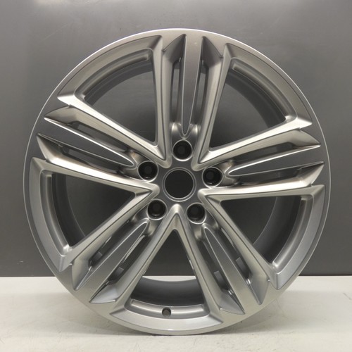 Bentley continental - bentley, 21"