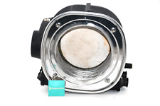 Brötje EcoTherm Wärmetauscher WMS / WMC 12 / 24 7626126 gereinigt