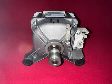 Motor - Elektromotor für Waschmaschine Samsung WD81 N 64200 W Originalteil