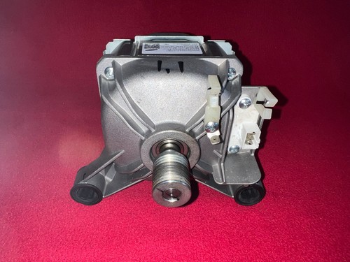 Motor elektromotor für - motor,