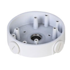 LUPUS Montagebox Type D für