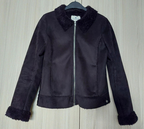 übergangs kuscheljacke für - Übergangs/kuscheljacke,