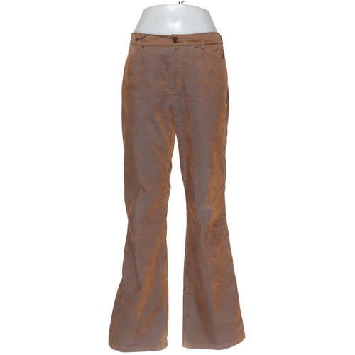 Rosner cordhose größe - größe:, 38