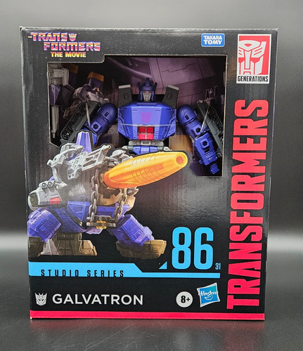 Transformers generations - transformers,