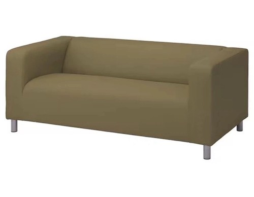 Nagelneuer ikea klippan bezug - nagelneuer,