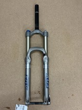 Fox Float 32 FiT RLC