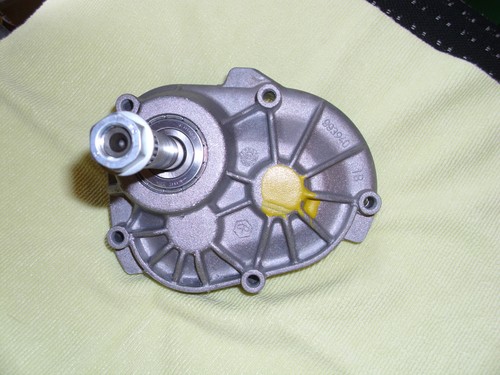 Italjet gilera piaggio - gilera,