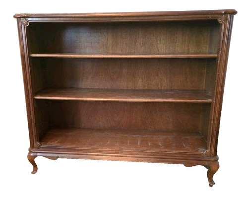 Chippendale bücher regal - ,