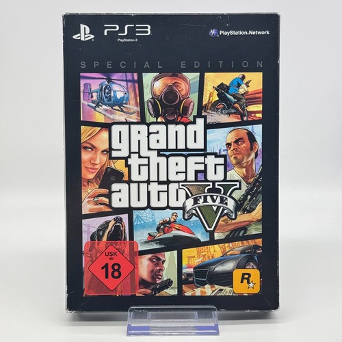 Grand theft auto - gta,