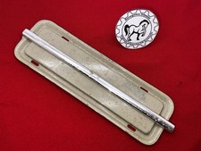 VW Käfer