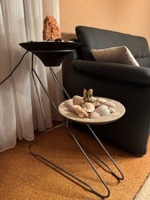 Bärbel Drexel - Zimmerbrunnen