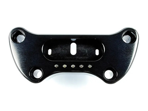 Motogadget msm handle bar - motogadget,