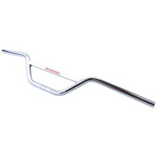 Lenker Lenkerstange Moto-Cross
