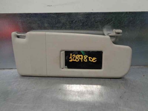 1k0857552kfkz sonnenblende - 1k0857552kfkz,