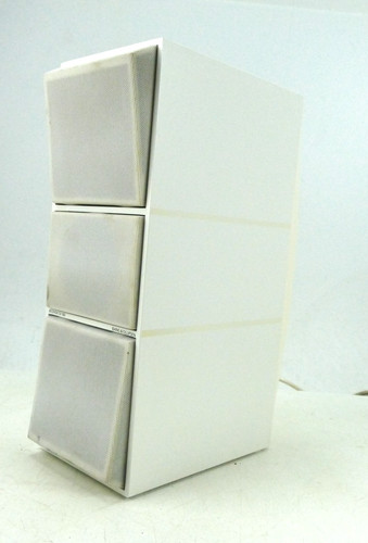 Beovox 100 - 1x, cx