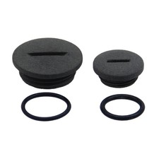 Sachs 50 80 S SA SW 501 50/5