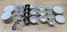 Nespresso teile - nespresso, 50