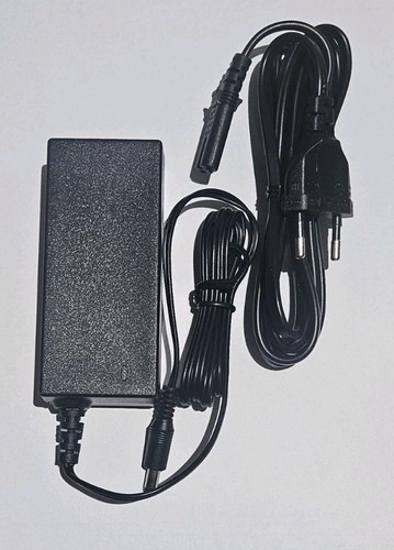 Spur netzteil 15v 3 - spur,