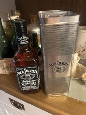 Jack Daniels Black Label von