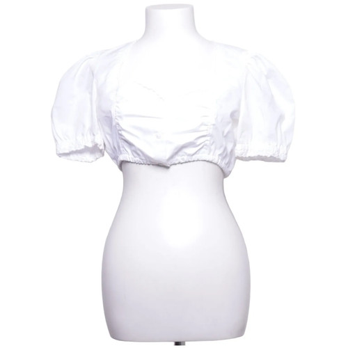 Hess frackmann dirndlbluse - hess,