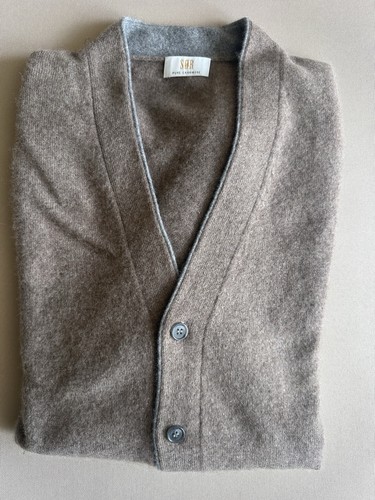 Sør herren strickjacke - sØr, herren-strickjacke