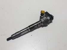 Einspritzdüse 04L130277AE Audi A4 Avant 2.0 TDI DPF clean diesel multitronic